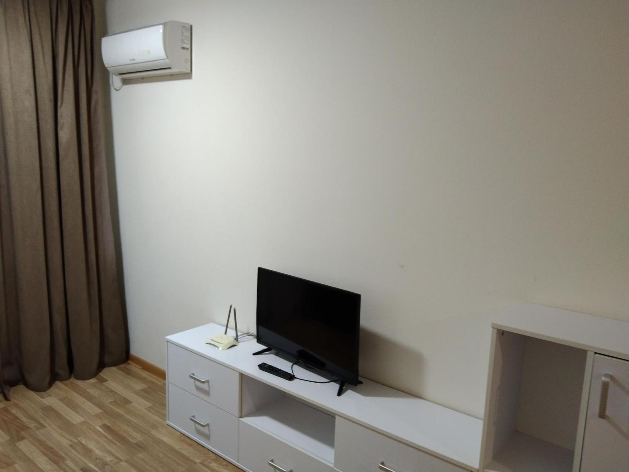 Kiev Smart Home Δωμάτιο φωτογραφία