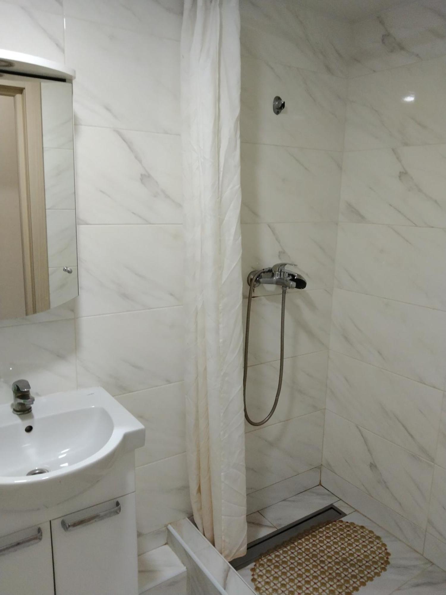 Kiev Smart Home Δωμάτιο φωτογραφία