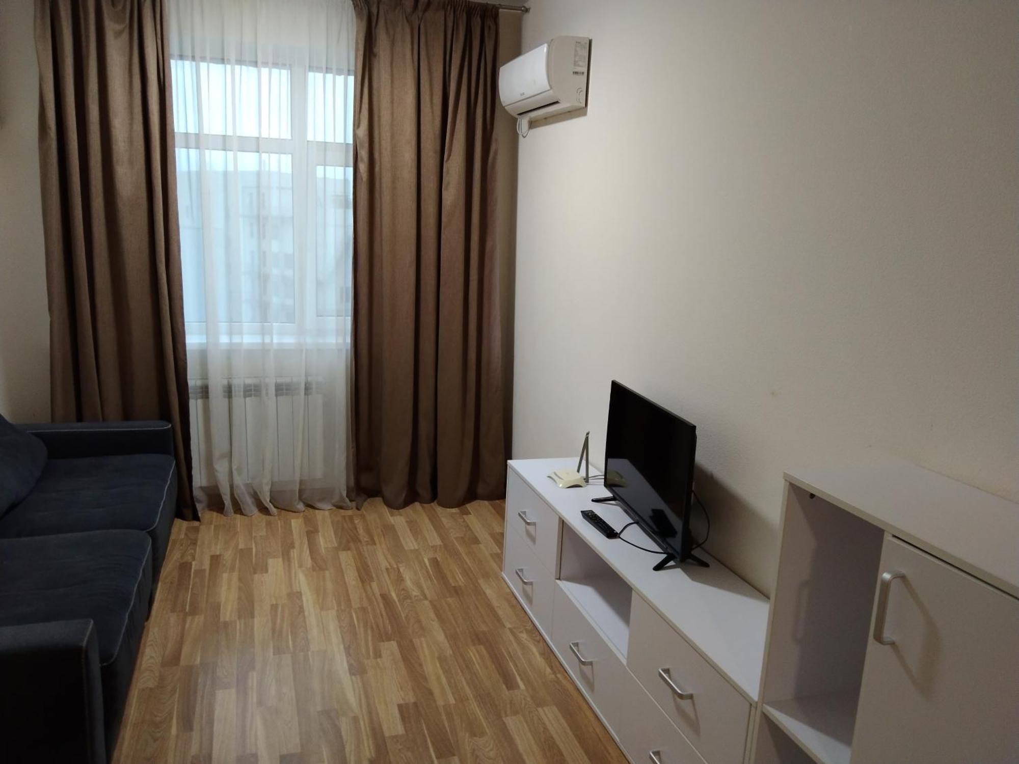 Kiev Smart Home Δωμάτιο φωτογραφία