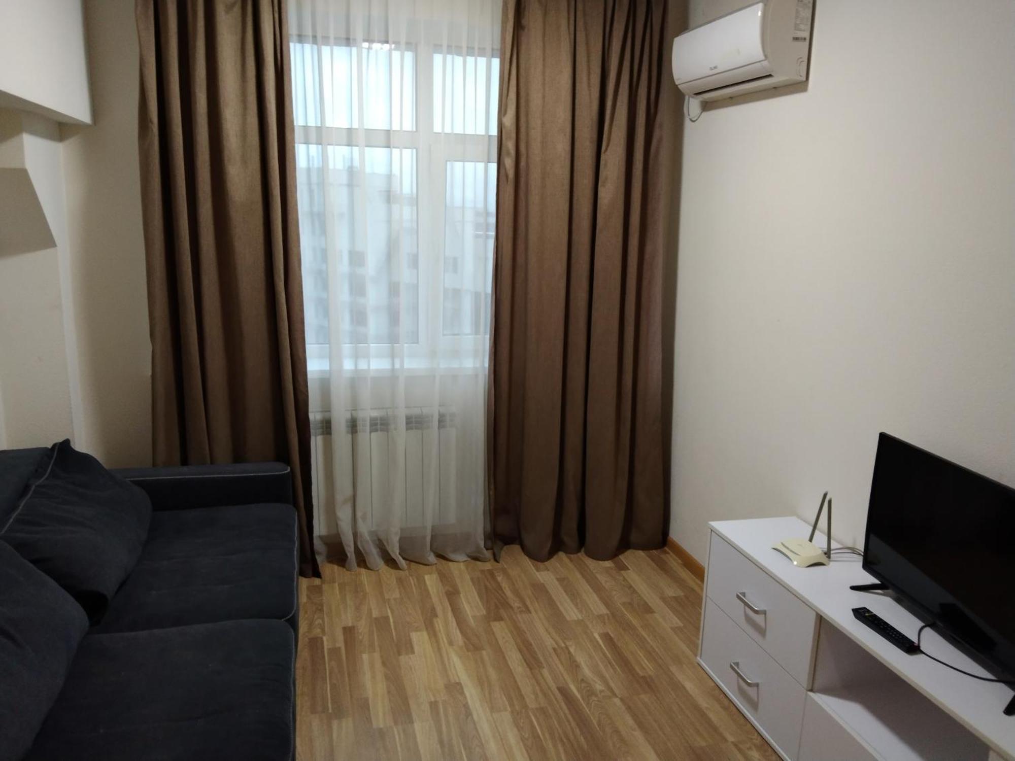 Kiev Smart Home Δωμάτιο φωτογραφία