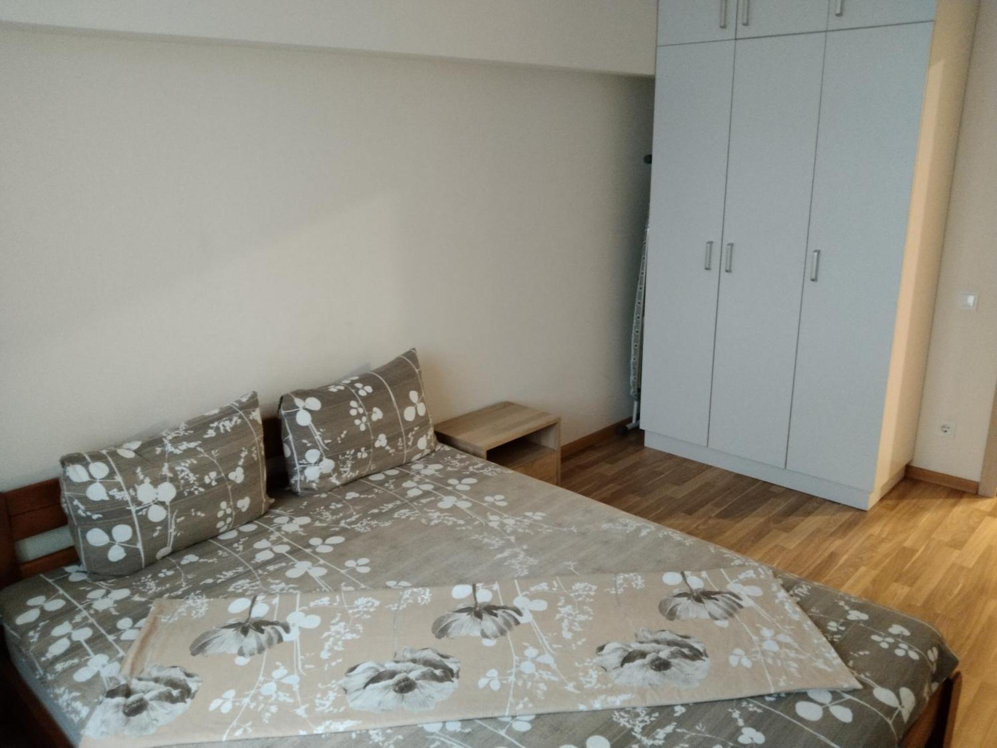 Kiev Smart Home Δωμάτιο φωτογραφία