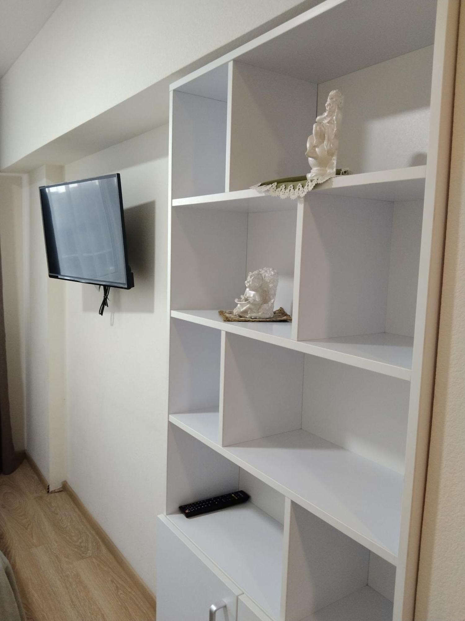 Kiev Smart Home Δωμάτιο φωτογραφία